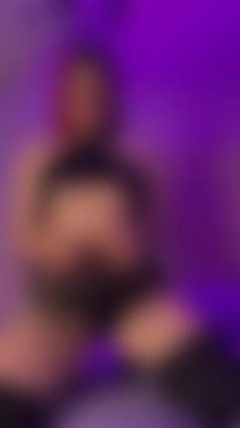 goingonline, camsodagirl, bonnie by emmaswift