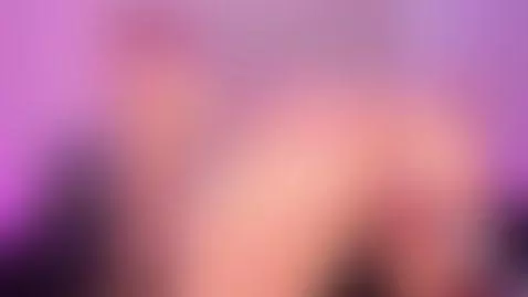 gothgirl, fuckmachine, latina by emmaswift