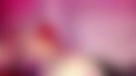 fuck my face by emmaswift