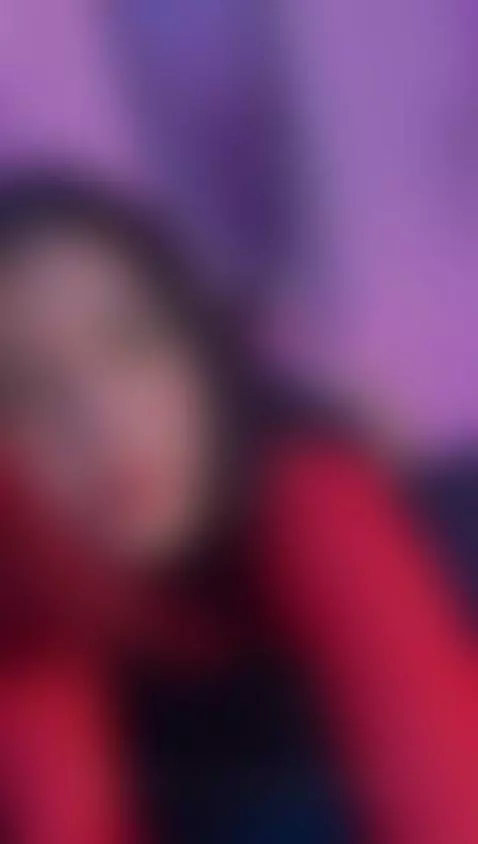 bigbooty, bigass, latina by emmaswift