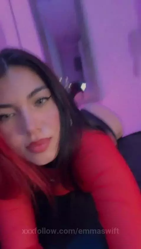 bigbooty, bigass, latina by emmaswift