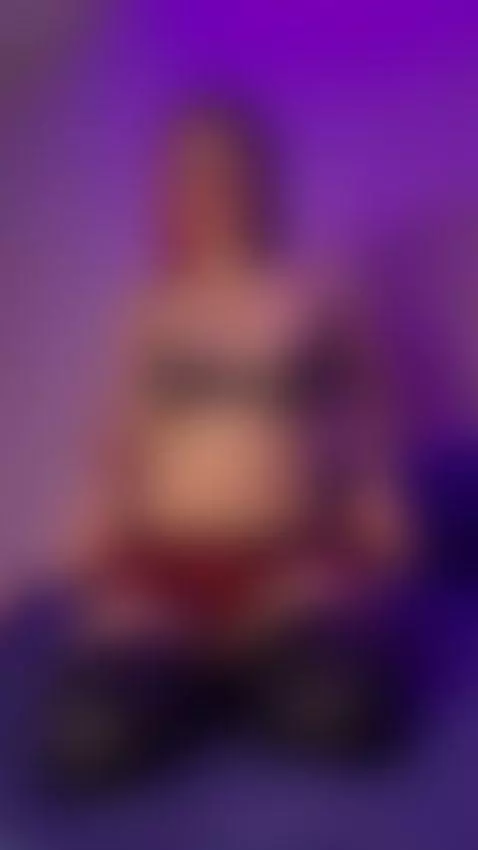 gothgirl, camsodagirl, striptease by emmaswift