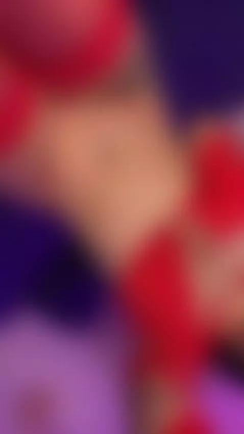 redhair, squirt, anal by emmaswift