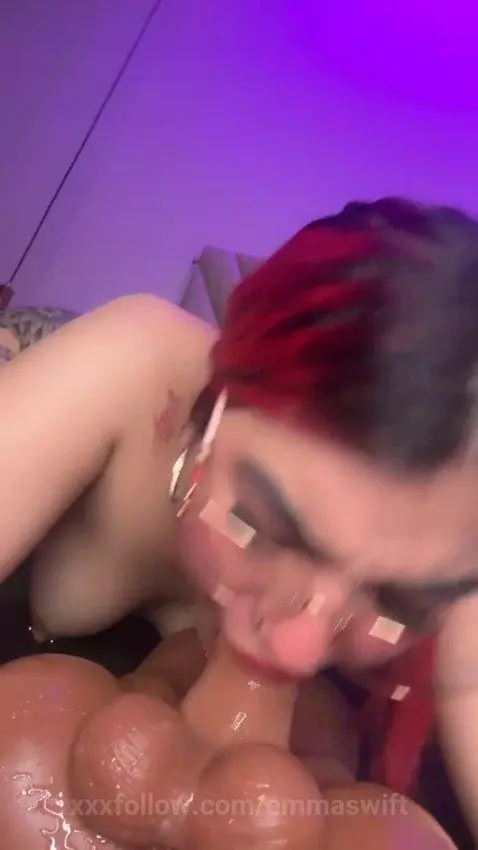 fuckanal, squirt, torso by emmaswift