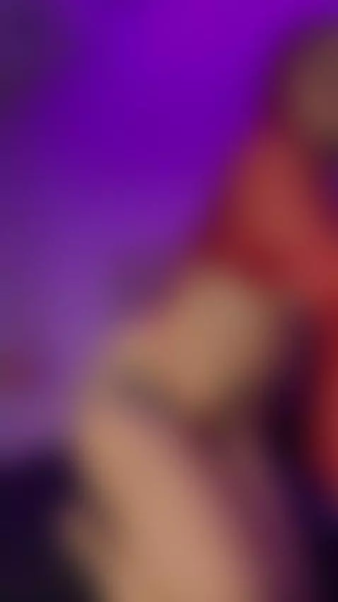 squirt, anal, bigass by emmaswift