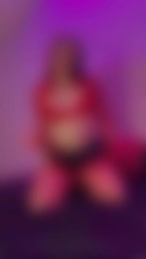 fuckamchine, squirt, anal by emmaswift