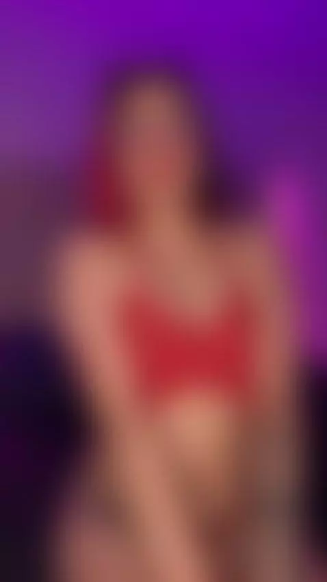 redlips, sexy, squirt by emmaswift