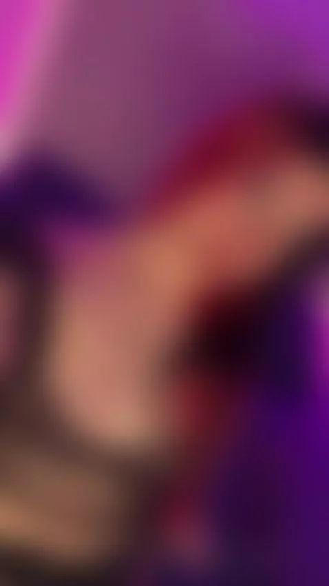 gothgirl, amateur, pov by emmaswift