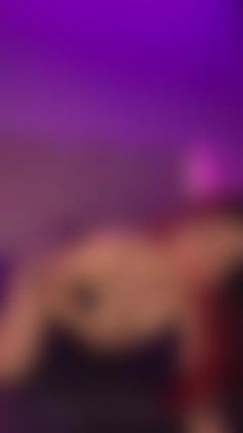 gothgirl, camsoda, redhead by emmaswift