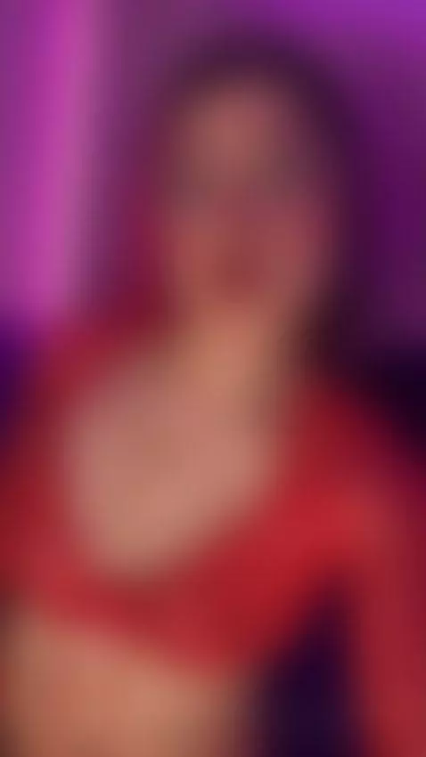 hotwife, amateur, boobies by emmaswift