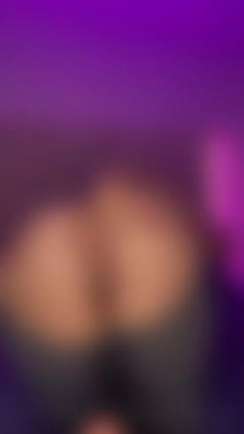 boobies, hotwife, milf by emmaswift