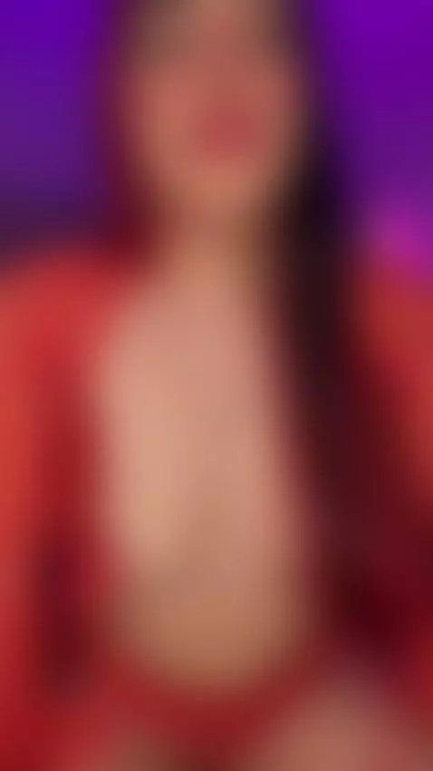 holdthemoan, amateur, cumsluts by emmaswift