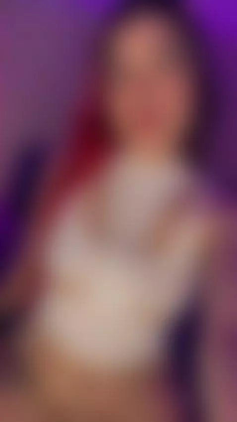 I feel so slutty tonight… let’s see how deep I can take it o... by emmaswift