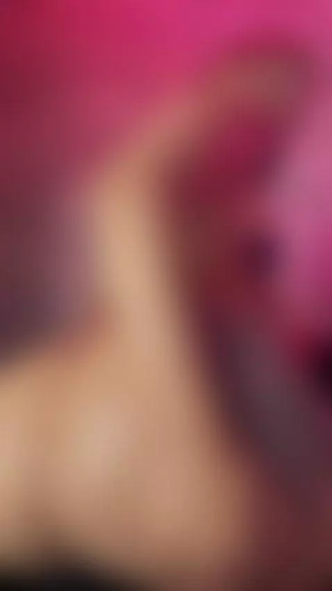 Look at this big ass by emmaswift