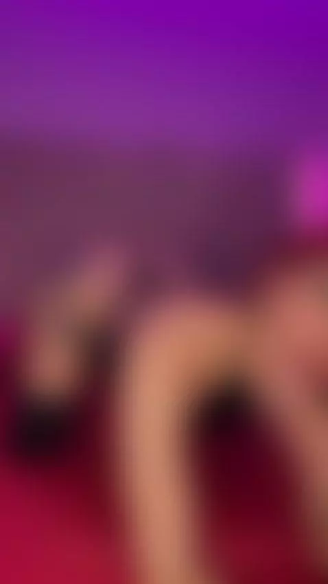 Taste my wild side 🍒 by emmaswift