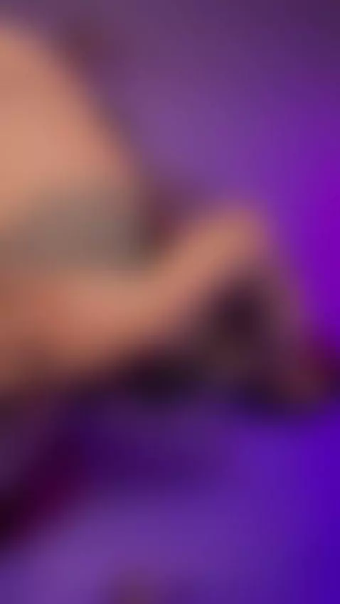 pawg, collegesluts, amateur by emmaswift