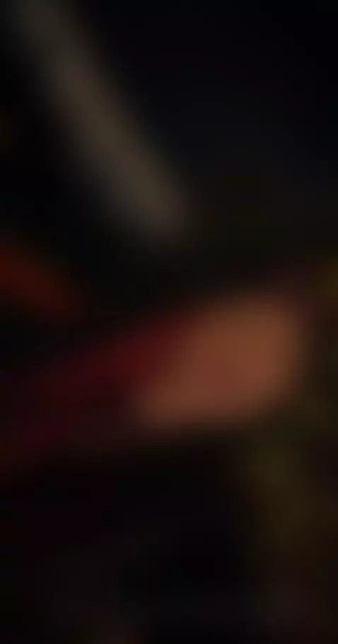 amateur, public, realgirls by emmaswift