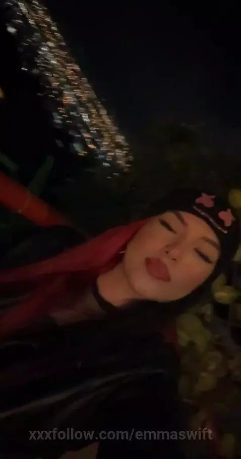 amateur, public, realgirls by emmaswift