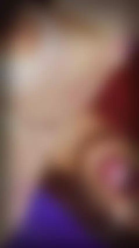 thickthighs, biggerthanyouthought, breedingmaterial by emmaswift