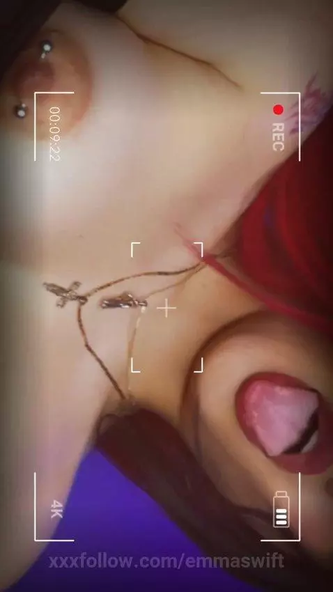 biggerthanyouthought, breedingmaterial, cumsluts by emmaswift