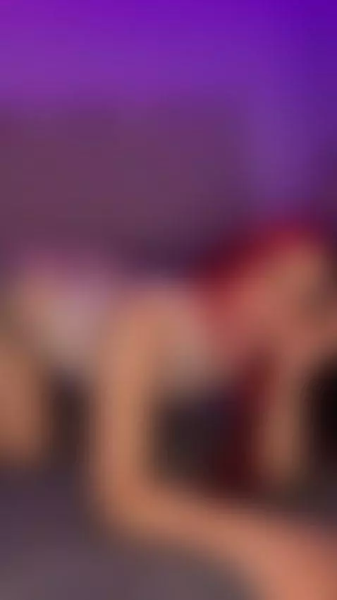 adorableporn, godpussy, lipsthatgrip by emmaswift