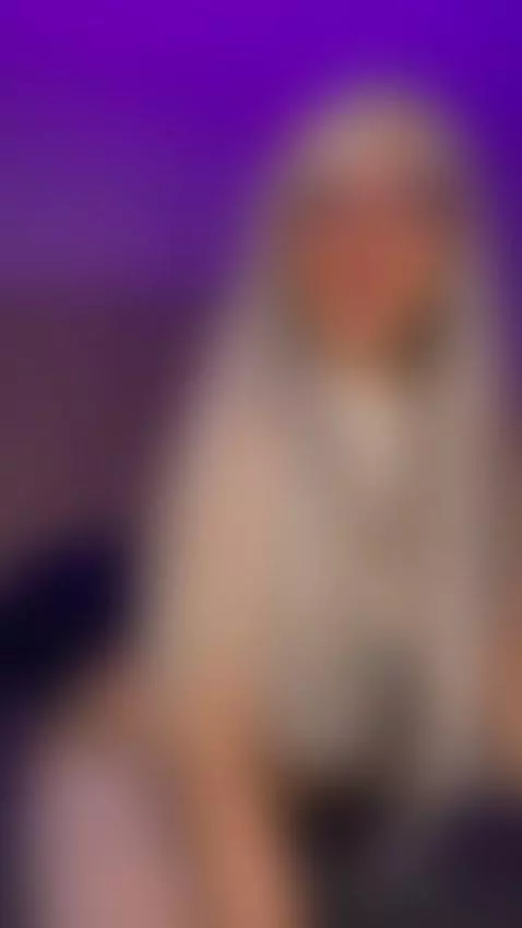 💖 Your Sweetest Obsession 💦 by emmaswift