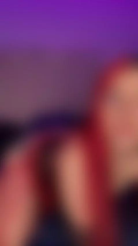 Wet Dreams Come True 💦💋 by emmaswift