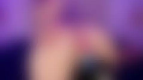 👠 I’m dripping, moaning, and waiting to feel you through my ... by emmaswift