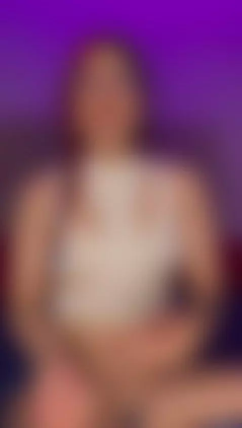 shefuckshim, nsfw, pawg by emmaswift