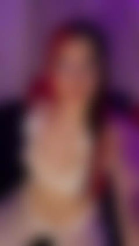 cumsluts, freeuse, porn by emmaswift