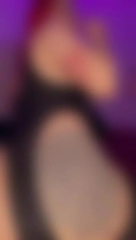 slutwife, slut, cumsluts by emmaswift