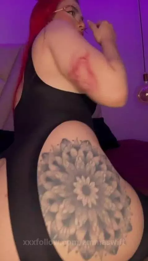 slut, cumsluts, realgirls by emmaswift