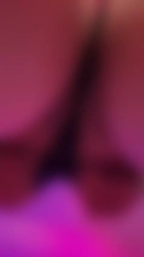 My favorite sound? When someone loses control because of me.... by emmaswift