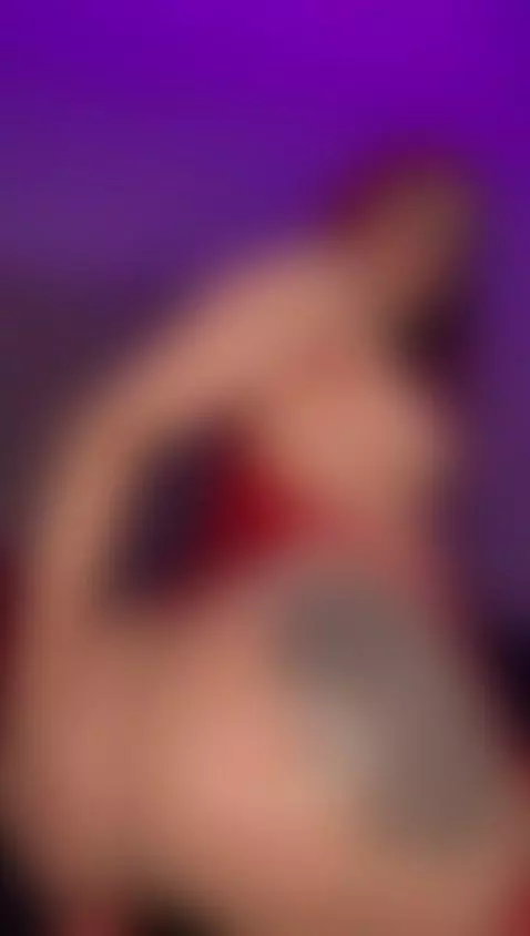 I want your hands everywhere, exploring what’s already wet a... by emmaswift