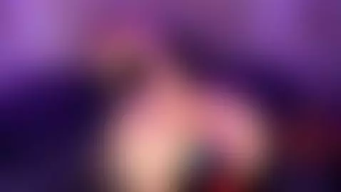 I can’t stop once it starts… come see why 😏💋 by emmaswift