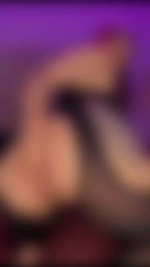 ♡🦇FUCK MACHINE ON♡🦇 by emmaswift