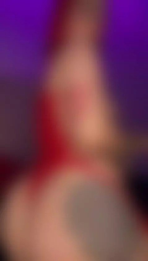 Dripping desire for you 💧 by emmaswift