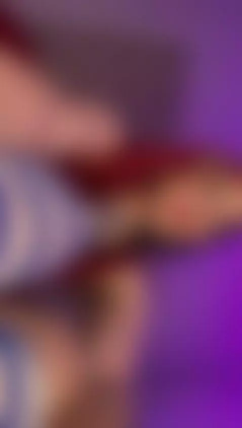 🔥 A little tease before the real heat. by emmaswift