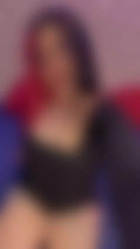 delicious girl by emmaswift