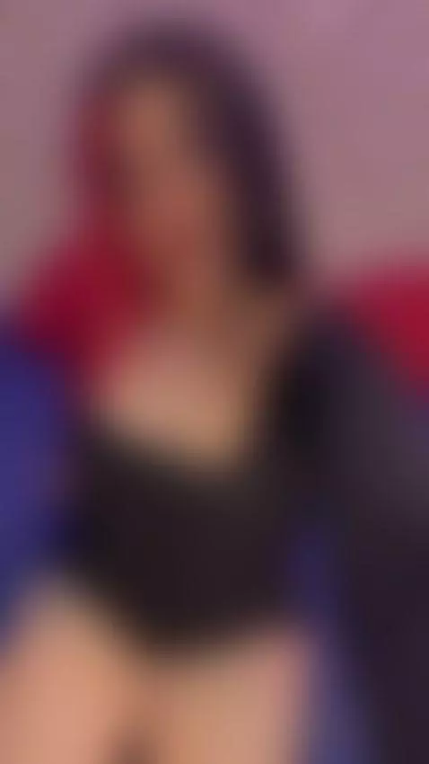 online delicious girl by emmaswift