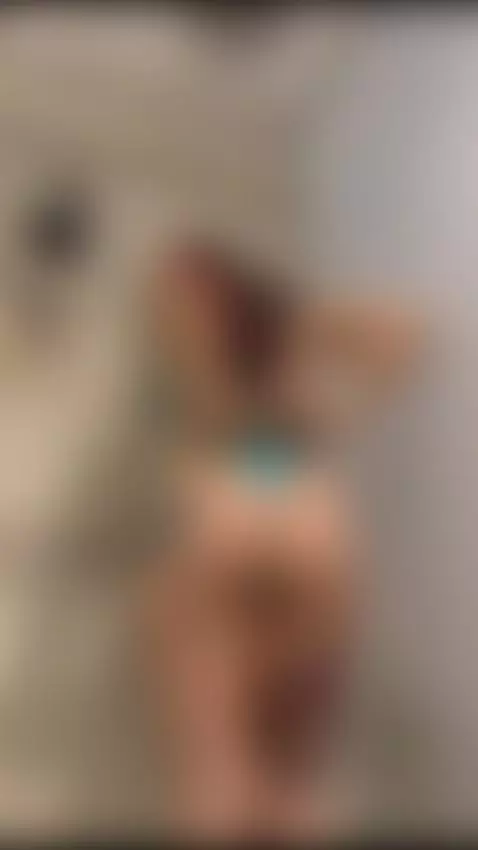 Trust me, my moves look better live… are you really going to... by emmaswift