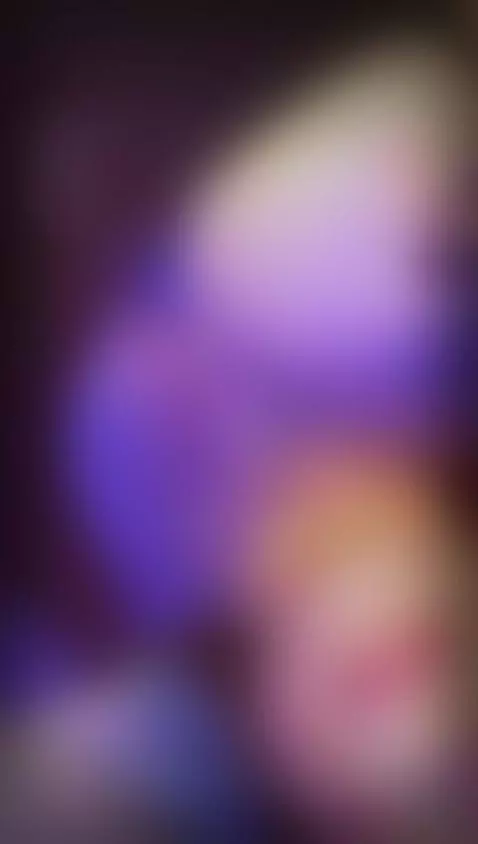 hello love, come see me on my living room❤🍒 by emmaswift