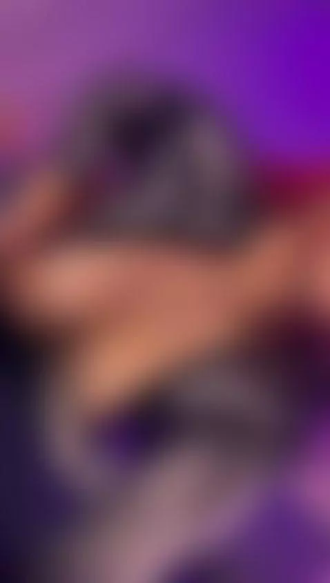 Today I want it to be just you and me... no one else. Will y... by emmaswift