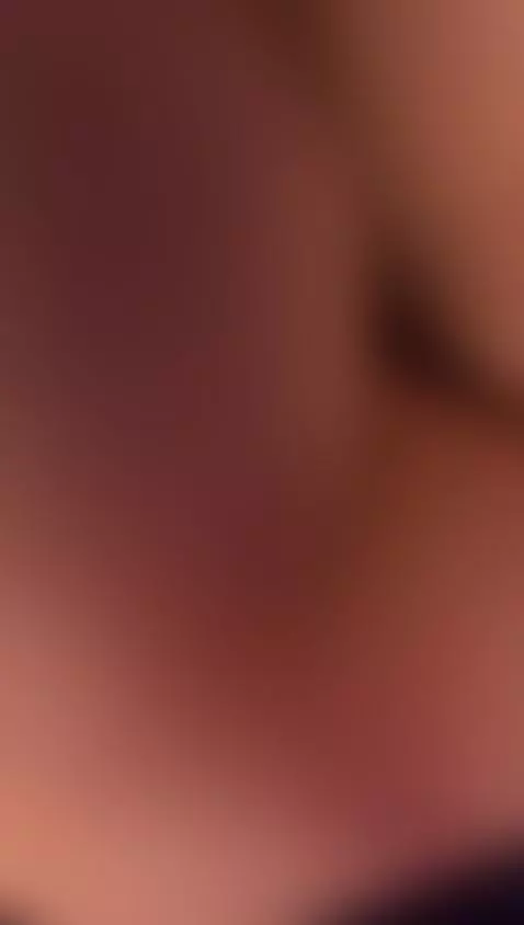 This room isn’t safe for innocent thoughts. Sit back, stare ... by emmaswift