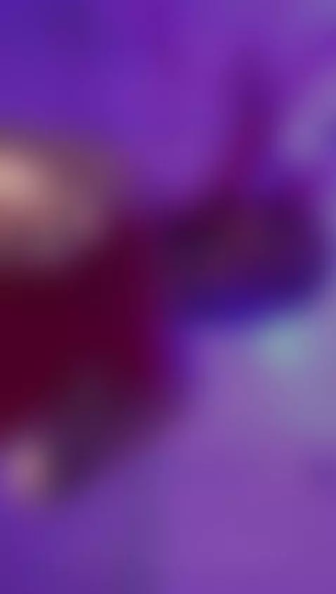 I warn you... if you enter, I am not responsible for what it... by emmaswift