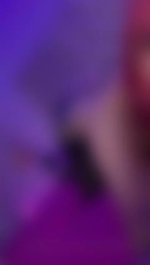 🔥 Hey, love... I already uploaded a new video to my profile ... by emmaswift