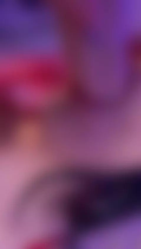 This cum swallowing whore is ready to leave your cock empty ... by emmaswift