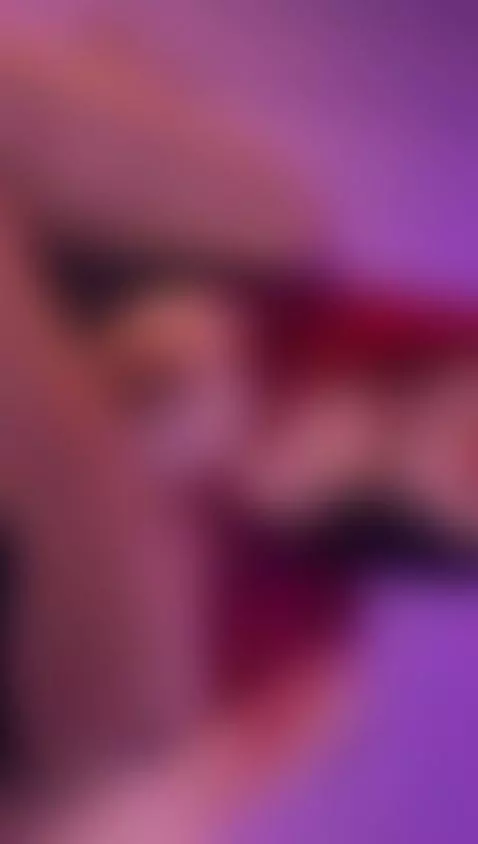 nsfw, bigass, bigboobs by emmaswift