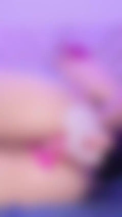 My ass needs  a big load inside 💦 by emmaswift