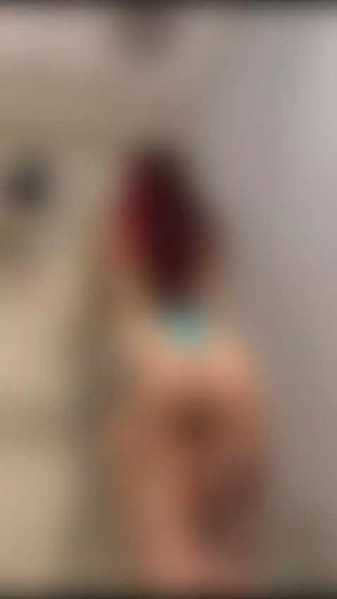 bigboobs, bigass, bigtits by emmaswift